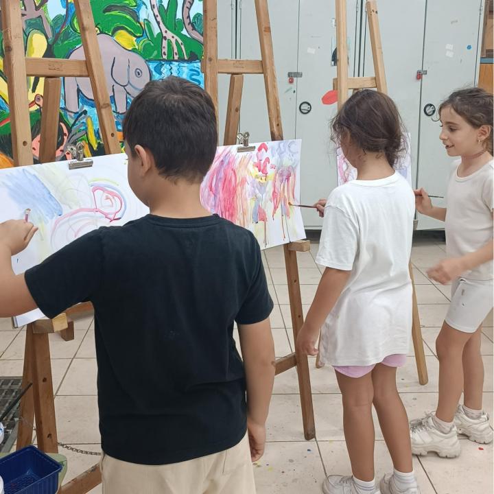נחום גוטמן