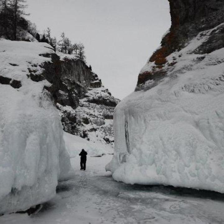 ice_kenyon re