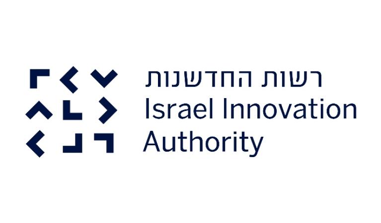 רשות החדשנות