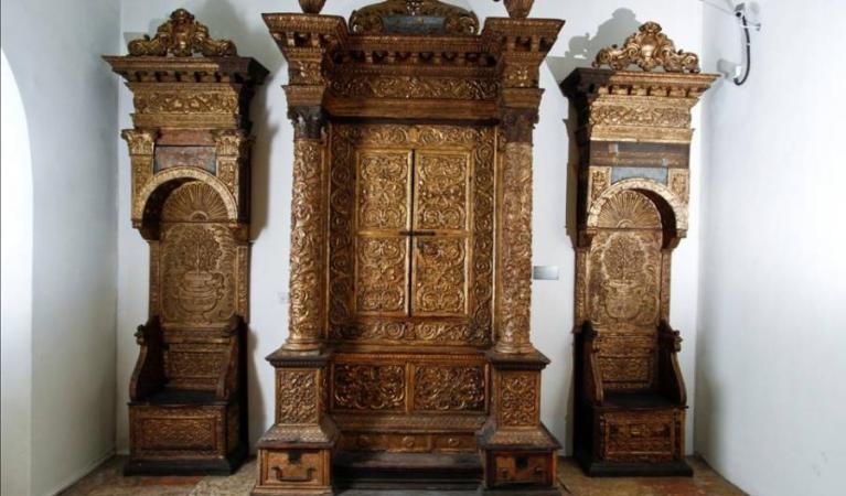 Slide5_0