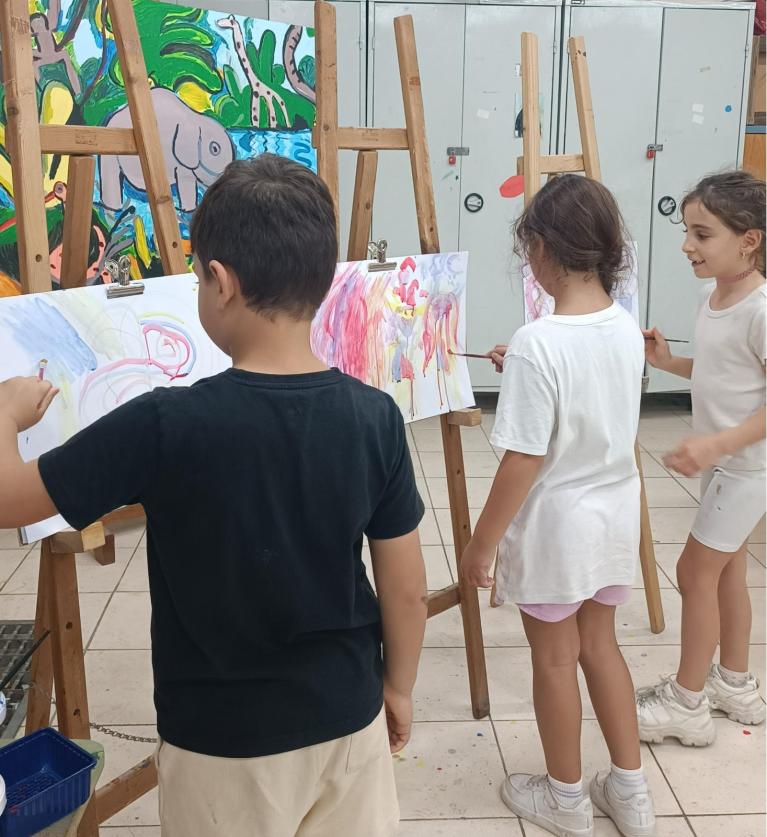 נחום גוטמן